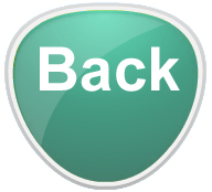 back to Still Perfection